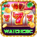 watchcric Pro v4.7.0