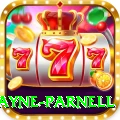 wayne parnell Games (Casino & Earning) VIP v3.4.5
