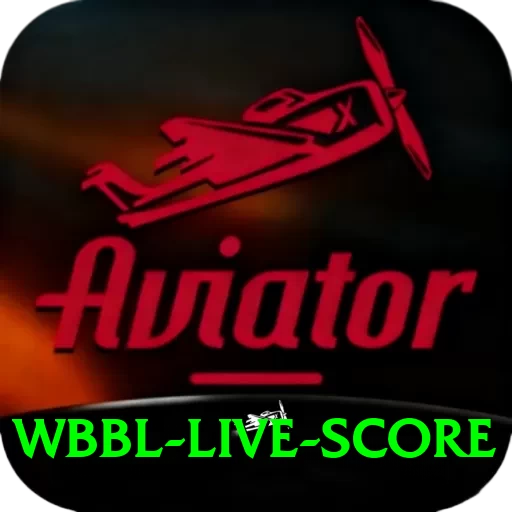 wbbl live score Pro Max v3.3.6 - 2