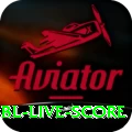 wbbl live score Pro Max v3.3.6