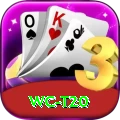 wc t20 Master v3.1.5