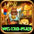 wc t20 Earn Pro v1.2.5