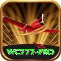 wc777 VIP