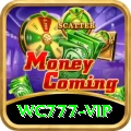 wc777 Earn Deluxe v5.7.0