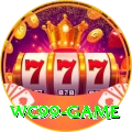 wc99 game Apps (Tools & Injectors) VIP v2.4.8