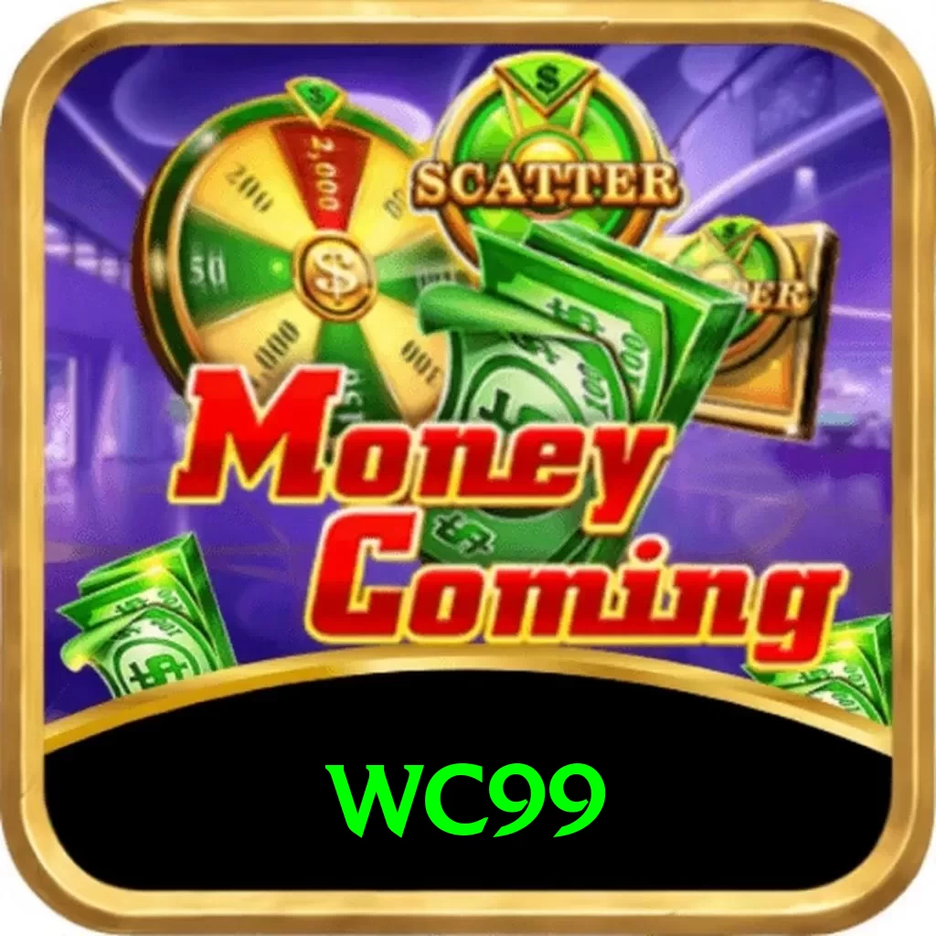wc99 Master v5.3.6 - 2
