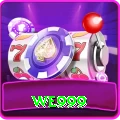 we999 Games (Casino & Earning) Turbo v1.0.2