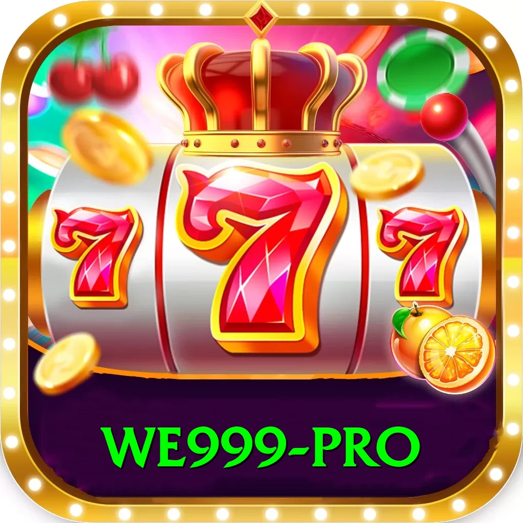 we999 Plus - Casino & Slots - 2