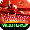 wealth dt9 Master Pro v4.2.3