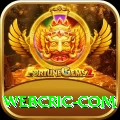 webcric com Games (Casino & Earning) Master v2.9.5
