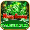 wesley madhevere Max Pro v2.5.5