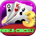 west indies cricket Pro Edition v1.2.6