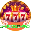 west indies cricket Turbo PK v2.7.2