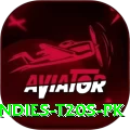 west indies t20s pk Gold Edition v4.0.4