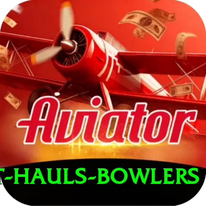 wicket hauls bowlers Gold Edition v2.2.0 - 2