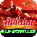 wicket hauls bowlers Gold Edition v2.2.0