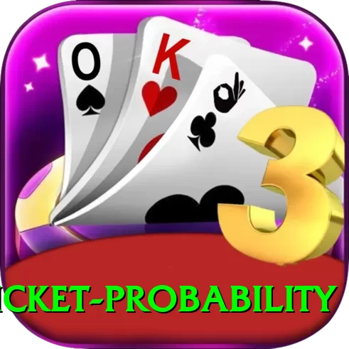 wicket probability Apps (Tools & Injectors) Ultimate v4.1.4 - 2