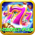 willow cricket Slot Machine VIP