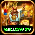 willow tv Pro1 v1.1.3