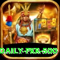 win goal daily pkr 500 Pro