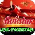 win money online pakistan Max Pro v3.2.6
