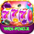 win poker Deluxe v3.7.3