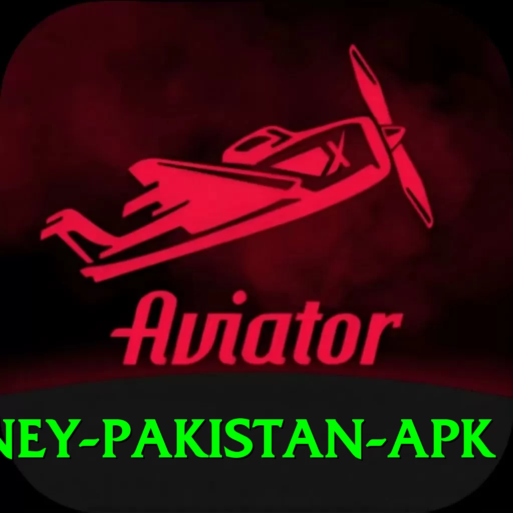 win real money pakistan apk Pro Max v1.4.9 - 2