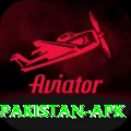 win real money pakistan apk Pro Max v1.4.9