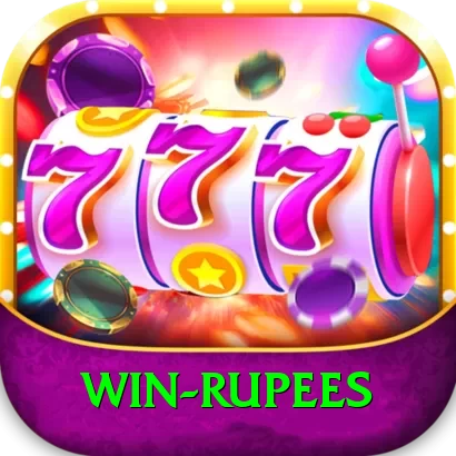 Win Rupees VIP v3.4.1 - 2