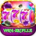 Win Rupees VIP v3.4.1