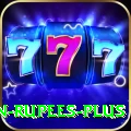 Win Rupees APK Max v2.4.5