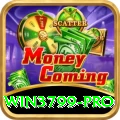 win3799 - Slots King