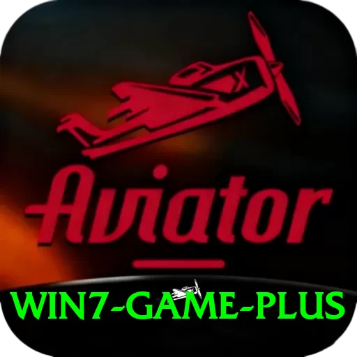 win7 game VIP v4.5.5 - 2