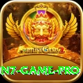 win7 game - Royal Earning App