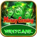 Win7Game Games (Casino & Earning) Elite vv2.5.7
