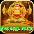 win7game Ultimate v1.4.1