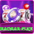 winbaobab Master Pro v4.4.8