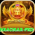 winbaobab Legend - Win Real PKR