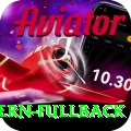 wing back modern fullback Pro1 v4.7.8