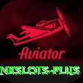 winkslots Gold v2.0.2