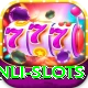 Winli Slots Ultimate Pro v2.4.9