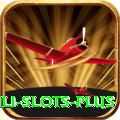 Winli Slots VIP Edition v1.8.0
