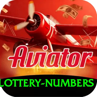 winning powerball lottery numbers Games (Casino & Earning) Premium v5.6.4 - 2