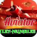 winning powerball lottery numbers Games (Casino & Earning) Premium v5.6.4