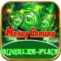 winning powerball lottery numbers Bonus Plus v3.3.5