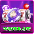 winpkr app Pro Edition v5.1.9