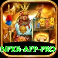 winpkr app Gaming Turbo