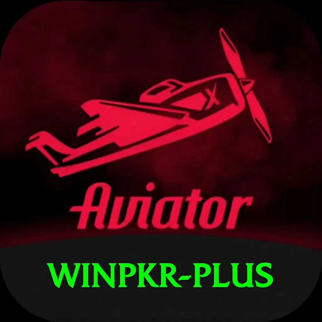 winpkr Premium vv3.9.1 - 2