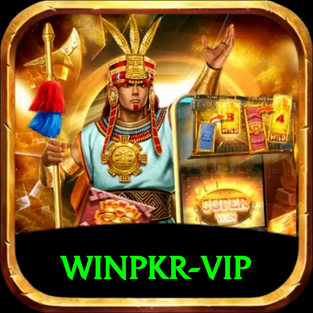 winpkr Earn King v4.9.8 - 2