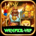 winpkr Earn King v4.9.8